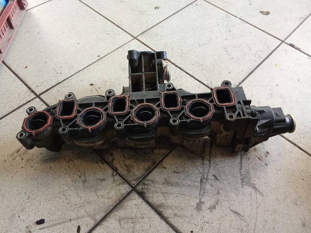 bontott VW GOLF VI Szívósor