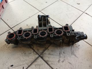 bontott VW GOLF VI Szívósor