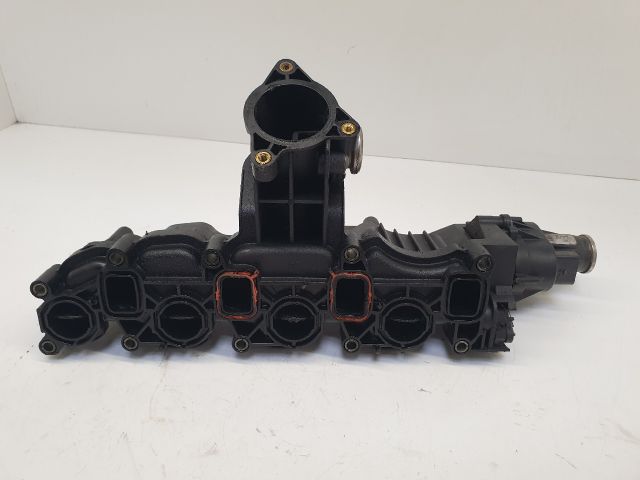 bontott VW GOLF VI Szívósor