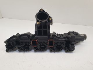 bontott VW GOLF VI Szívósor