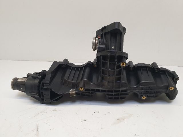 bontott VW GOLF VI Szívósor