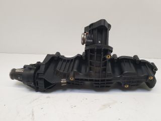 bontott VW GOLF VI Szívósor