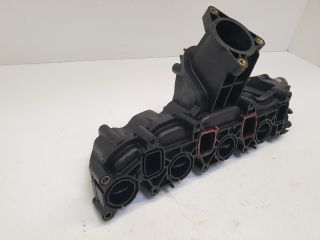 bontott VW GOLF VI Szívósor