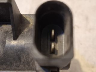 bontott VW GOLF VI Turbó Vákum Szelep