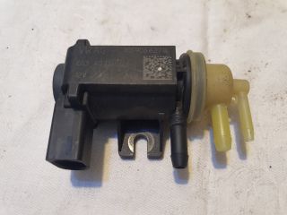 bontott VW GOLF VI Turbó Vákum Szelep