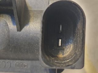 bontott VW GOLF VI Turbó Vákum Szelep