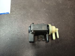 bontott VW GOLF VI Turbó Vákum Szelep