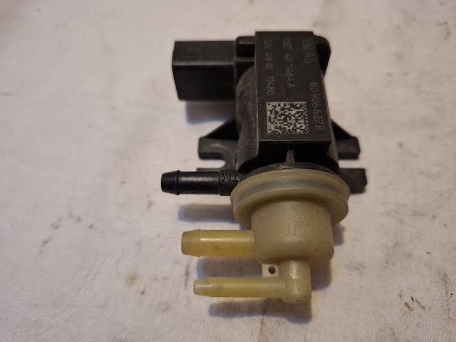 bontott VW GOLF VI Turbó Vákum Szelep