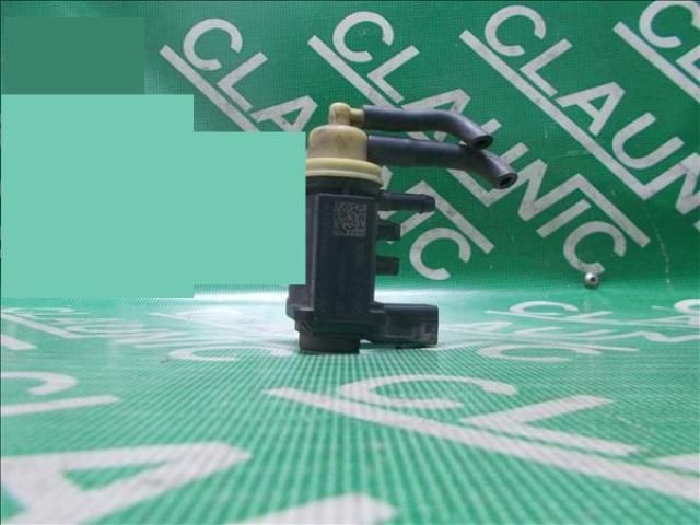 bontott VW GOLF VI Turbó Vákum Szelep