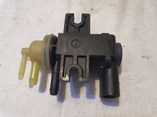 bontott VW GOLF VI Turbó Vákum Szelep