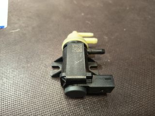 bontott VW GOLF VI Turbó Vákum Szelep