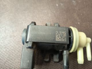 bontott VW GOLF VI Turbó Vákum Szelep