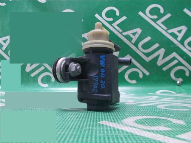 bontott VW GOLF VI Turbó Vákum Szelep