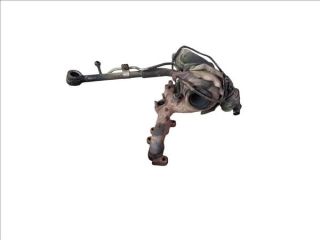 bontott VW GOLF VI Turbó