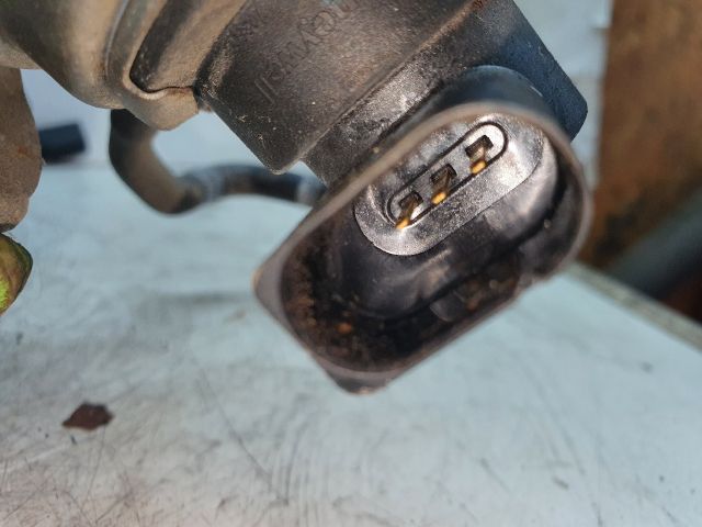 bontott VW GOLF VI Turbó