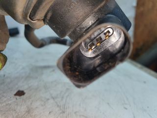 bontott VW GOLF VI Turbó