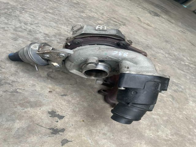 bontott VW GOLF VI Turbó