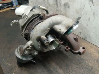 bontott VW GOLF VI Turbó