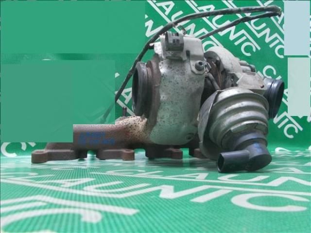 bontott VW GOLF VI Turbó