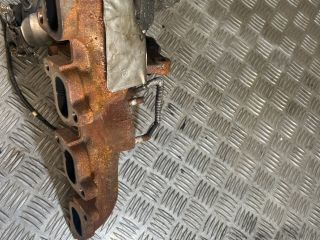 bontott VW GOLF VI Turbó