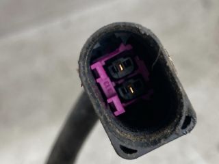 bontott VW GOLF VI Turbó