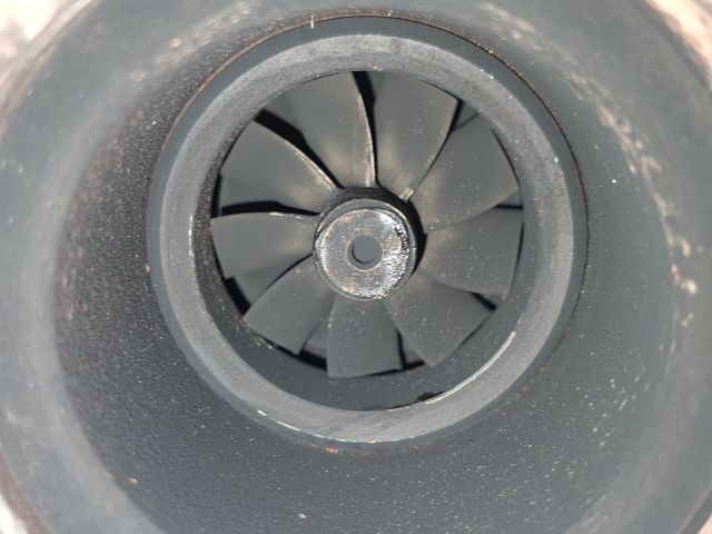 bontott VW GOLF VI Turbó