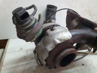 bontott VW GOLF VI Turbó