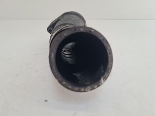 bontott VW GOLF VI Turbócső