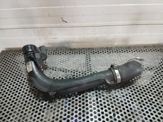 bontott VW GOLF VI Turbócső