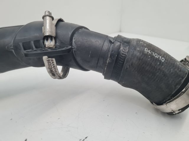 bontott VW GOLF VI Turbócső