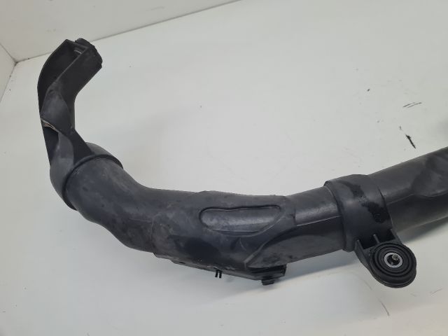 bontott VW GOLF VI Turbócső