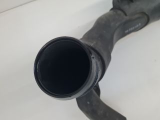 bontott VW GOLF VI Turbócső