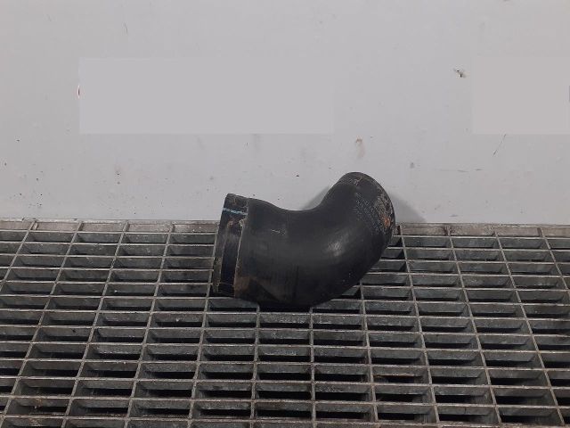 bontott VW GOLF VI Turbócső