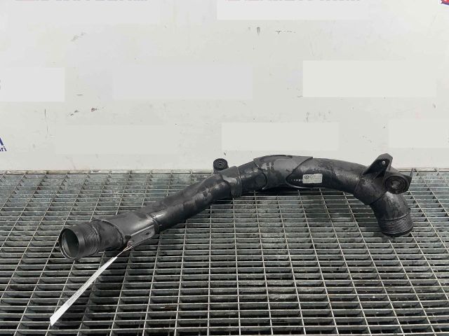 bontott VW GOLF VI Turbócső