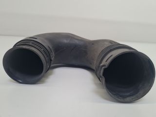 bontott VW GOLF VI Turbócső