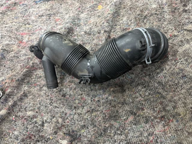 bontott VW GOLF VI Turbócső