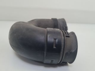 bontott VW GOLF VI Turbócső