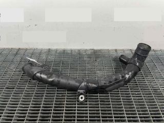 bontott VW GOLF VI Turbócső