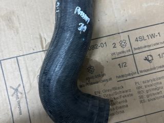 bontott VW GOLF VI Turbócső