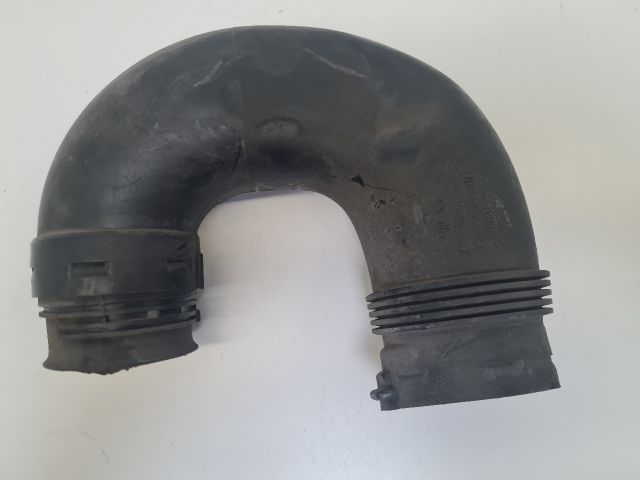 bontott VW GOLF VI Turbócső