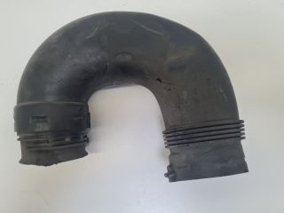 bontott VW GOLF VI Turbócső