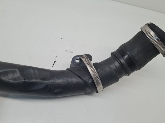 bontott VW GOLF VI Turbócső