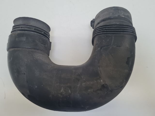 bontott VW GOLF VI Turbócső