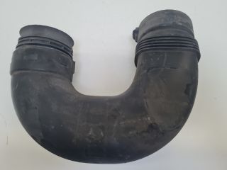 bontott VW GOLF VI Turbócső