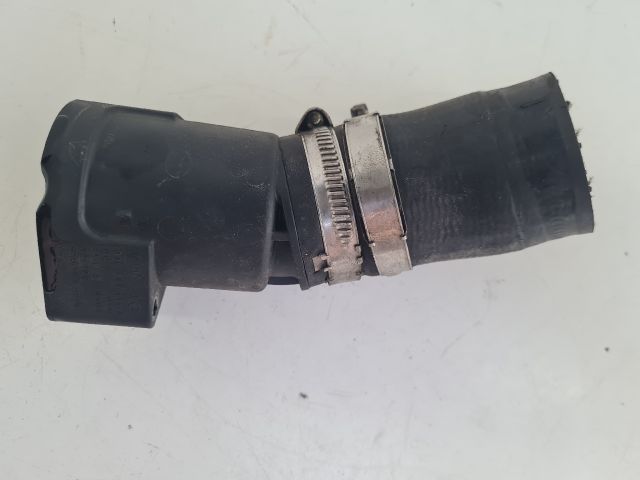 bontott VW GOLF VI Turbócső