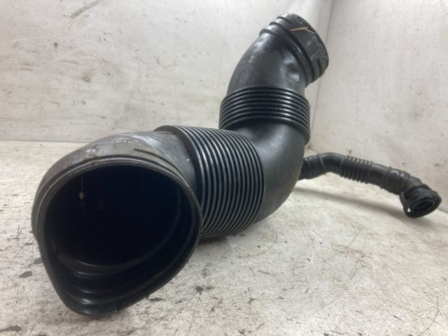 bontott VW GOLF VI Turbócső