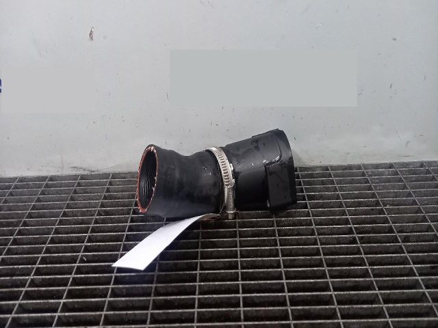 bontott VW GOLF VI Turbócső