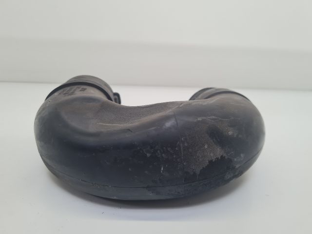 bontott VW GOLF VI Turbócső