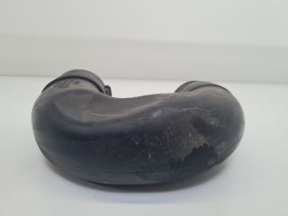 bontott VW GOLF VI Turbócső