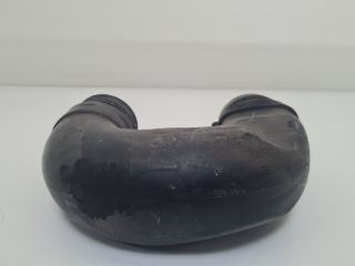 bontott VW GOLF VI Turbócső